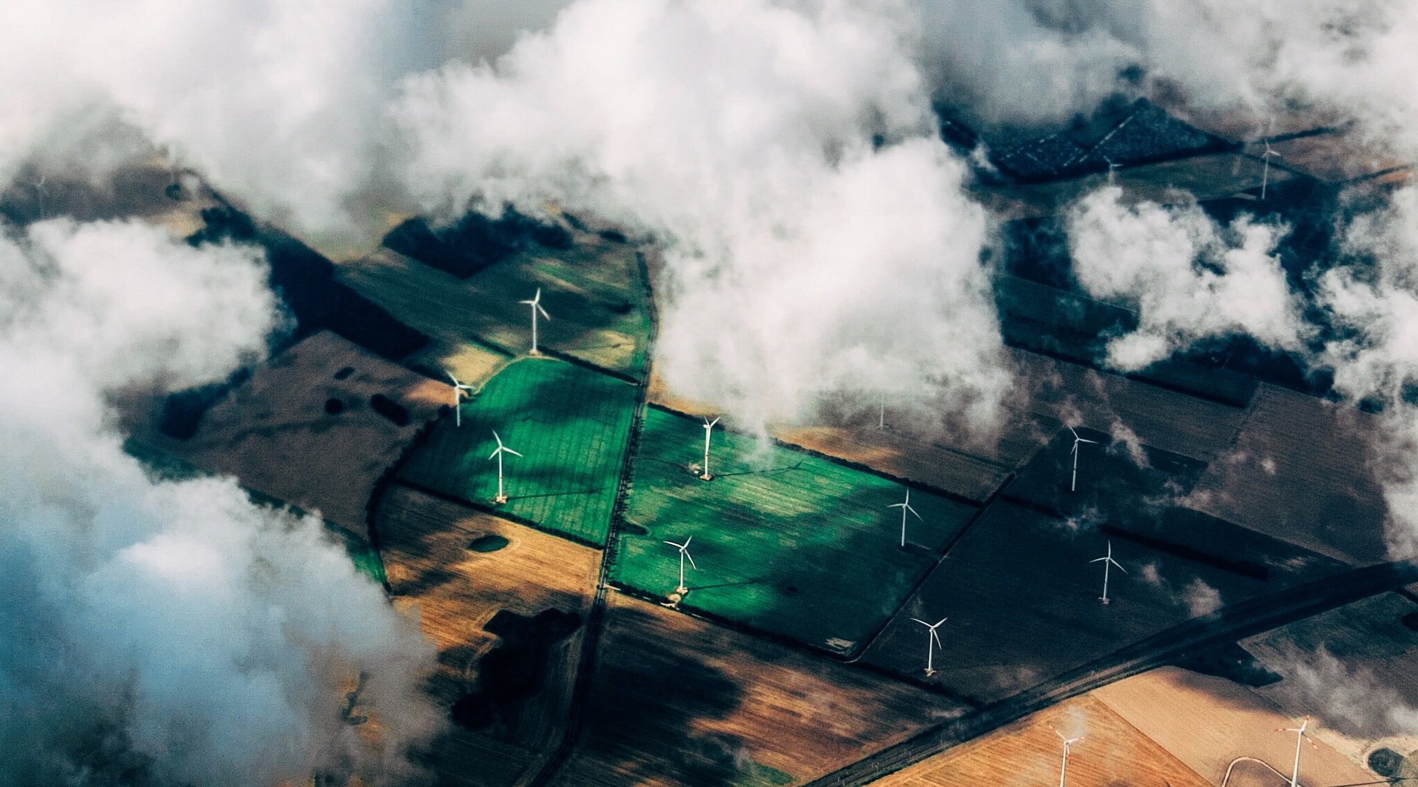 HSBC, accelerators launch three-year climate tech partnership in S’pore